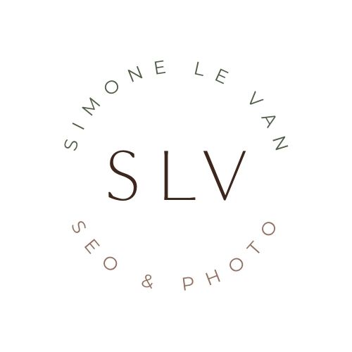 Studio Simone Le Van